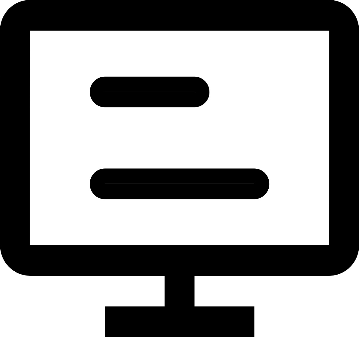 提供OEM/ODM全链方案，缩短周期，降本增效。