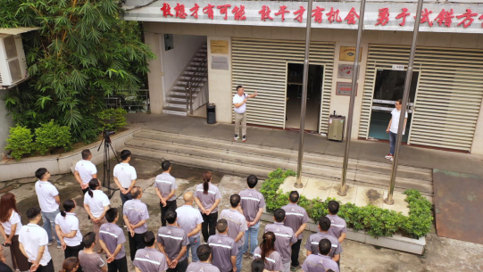 image_169867.png
